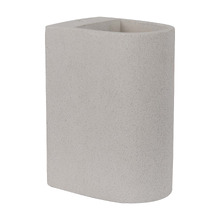 Haze Terrazzo Outdoor Wall Light